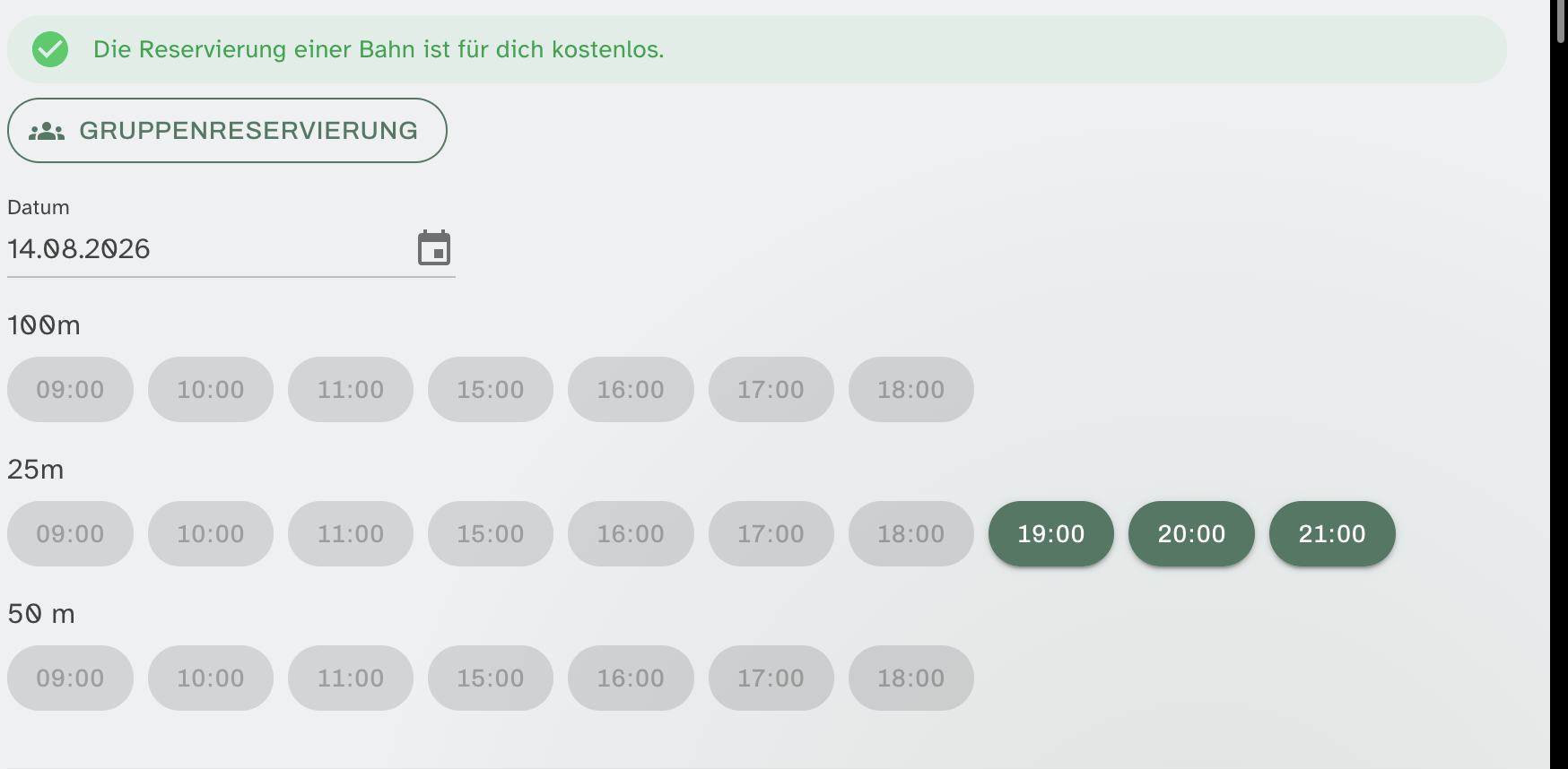 Übersicht
